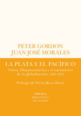 Imagen del producto 9788419207432
