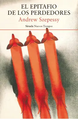 Imagen del producto 9788419207500