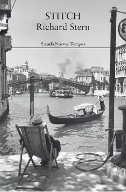 Imagen del producto 9788419207524