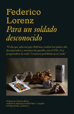 Imagen del producto 9788419208101