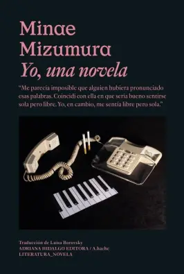 Imagen del producto 9788419208132