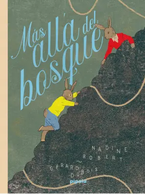 Imagen del producto 9788419208385