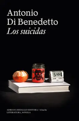 Imagen del producto 9788419208903