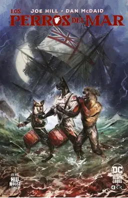 9788419210043