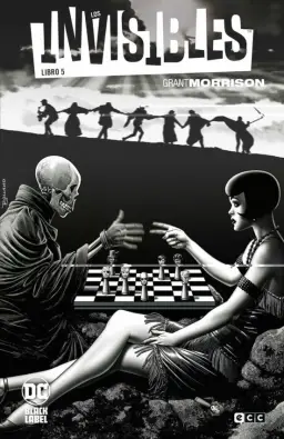 9788419210081
