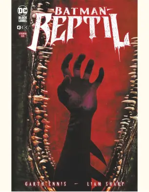 Imagen del producto 9788419210777