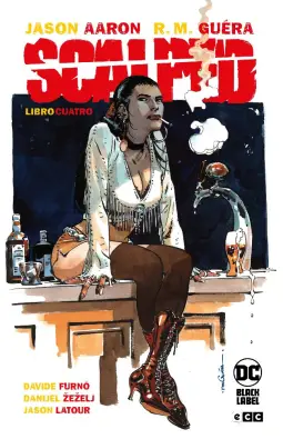 Imagen del producto 9788419210906