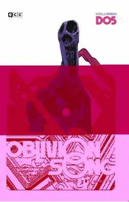 Imagen del producto 9788419210999