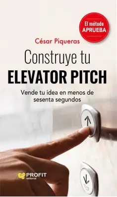 Imagen del producto 9788419212221