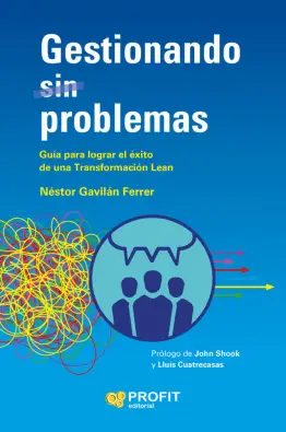 Imagen del producto 9788419212313
