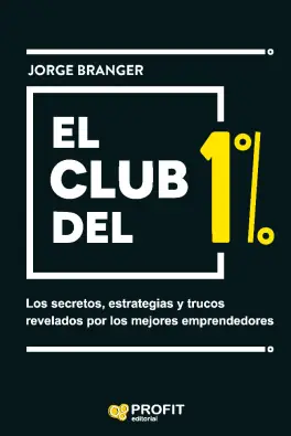 Imagen del producto 9788419212375