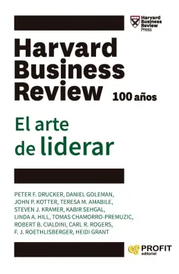 Imagen del producto 9788419212436