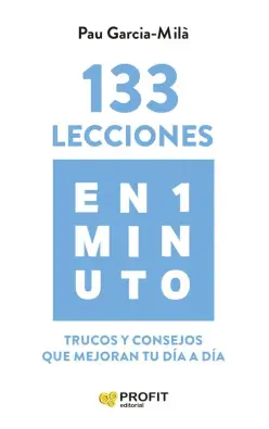 Imagen del producto 9788419212740