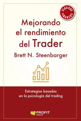 Imagen del producto 9788419212788
