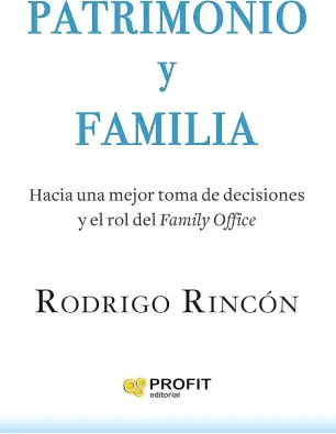 Imagen del producto 9788419212986