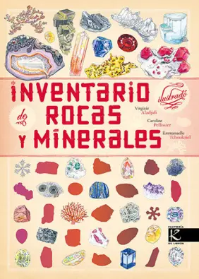 Imagen del producto 9788419213556