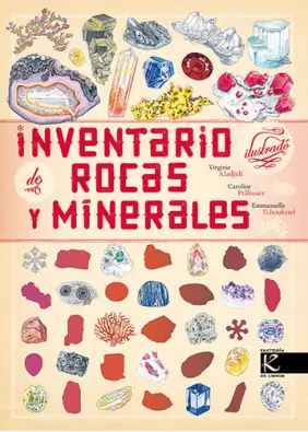 Imagen del producto 9788419213556