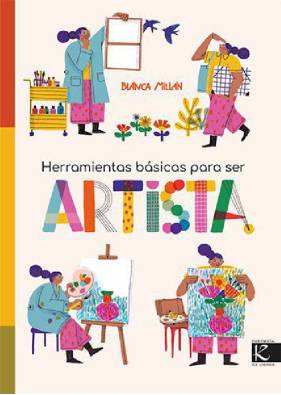 Imagen del producto 9788419213662