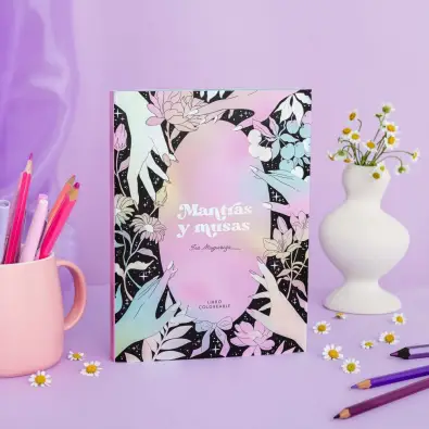 Imagen del producto 9788419215161