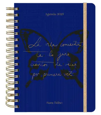 Imagen del producto 9788419215239