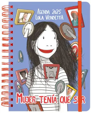 Imagen del producto 9788419215277