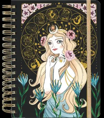 Imagen del producto 9788419215291