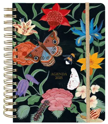 Imagen del producto 9788419215314