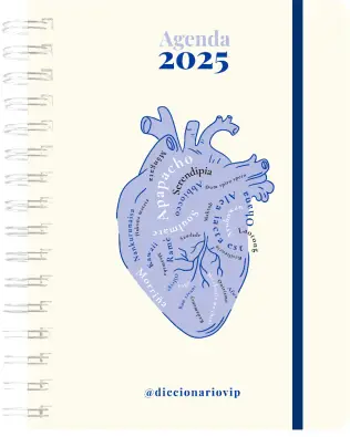 Imagen del producto 9788419215413