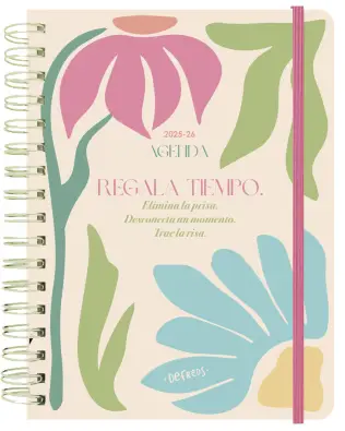 Imagen del producto 9788419215437