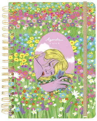 Imagen del producto 9788419215451