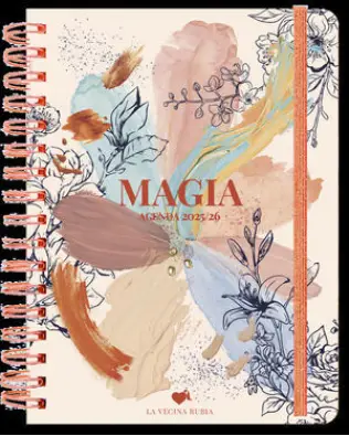 Imagen del producto 9788419215475