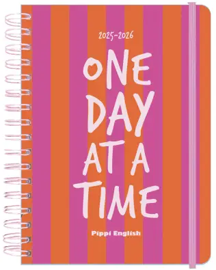 Imagen del producto 9788419215499