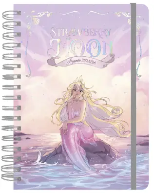 Imagen del producto 9788419215505