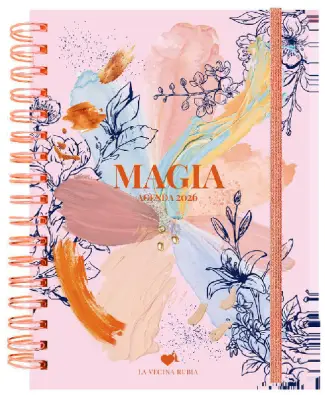 Imagen del producto 9788419215567