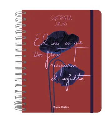 Imagen del producto 9788419215581