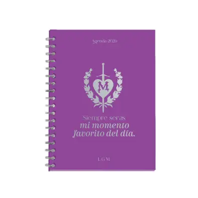 Imagen del producto 9788419215598