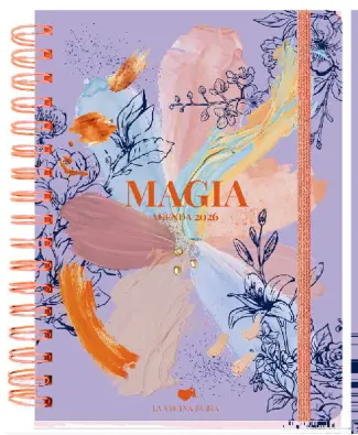 Imagen del producto 9788419215628