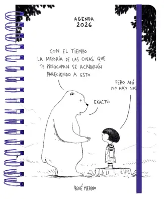 Imagen del producto 9788419215666