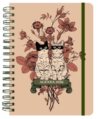 Imagen del producto 9788419215673