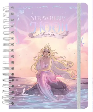 Imagen del producto 9788419215680