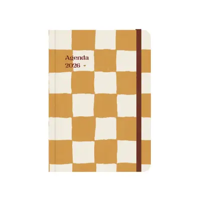 Imagen del producto 9788419215703