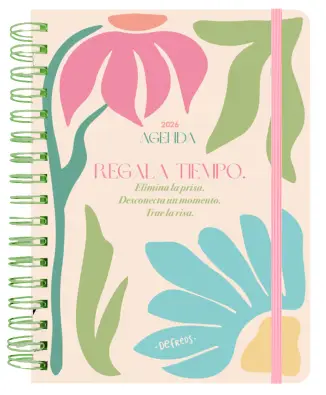 Imagen del producto 9788419215734