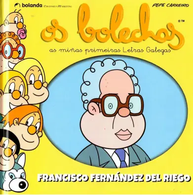 Imagen del producto 9788419219497