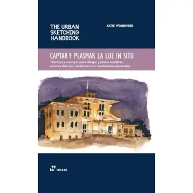 Imagen del producto 9788419220042