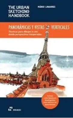 Imagen del producto 9788419220059