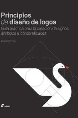 Imagen del producto 9788419220127