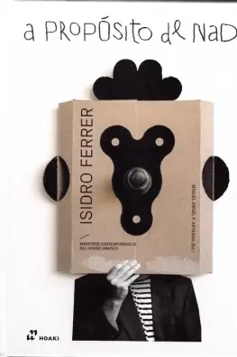 Imagen del producto 9788419220172