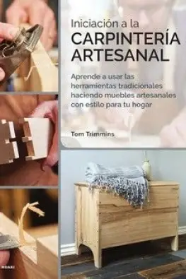 Imagen del producto 9788419220356