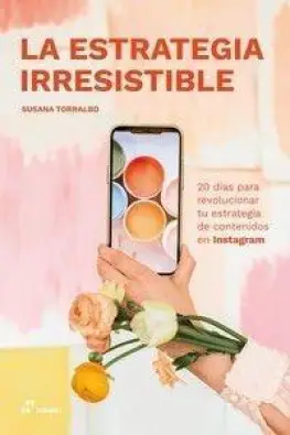 Imagen del producto 9788419220363