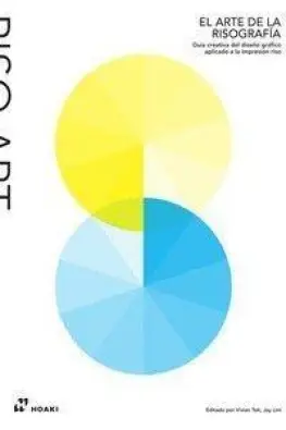 Imagen del producto 9788419220387